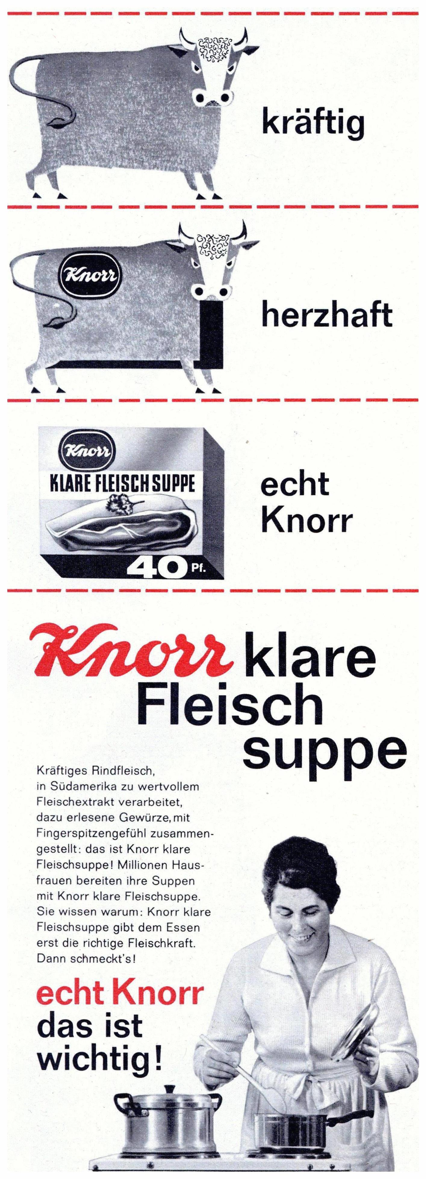 Knorr 1962 03.jpg